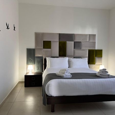 Residence Del Lago Desenzano del Garda Dış mekan fotoğraf