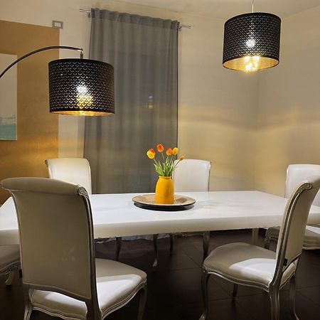 Residence Del Lago Desenzano del Garda Dış mekan fotoğraf