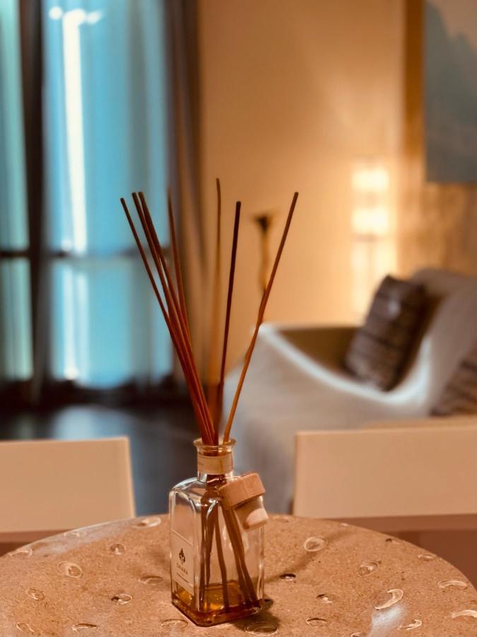 Residence Del Lago Desenzano del Garda Dış mekan fotoğraf