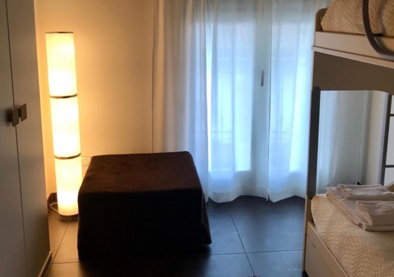 Residence Del Lago Desenzano del Garda Dış mekan fotoğraf