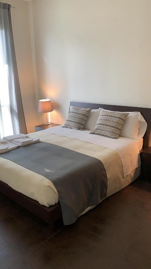 Residence Del Lago Desenzano del Garda Dış mekan fotoğraf