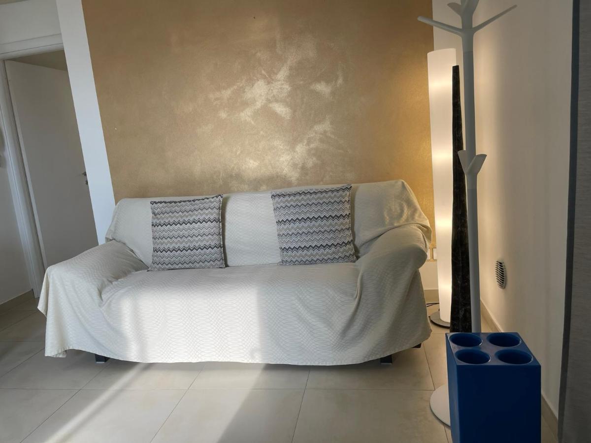 Residence Del Lago Desenzano del Garda Dış mekan fotoğraf