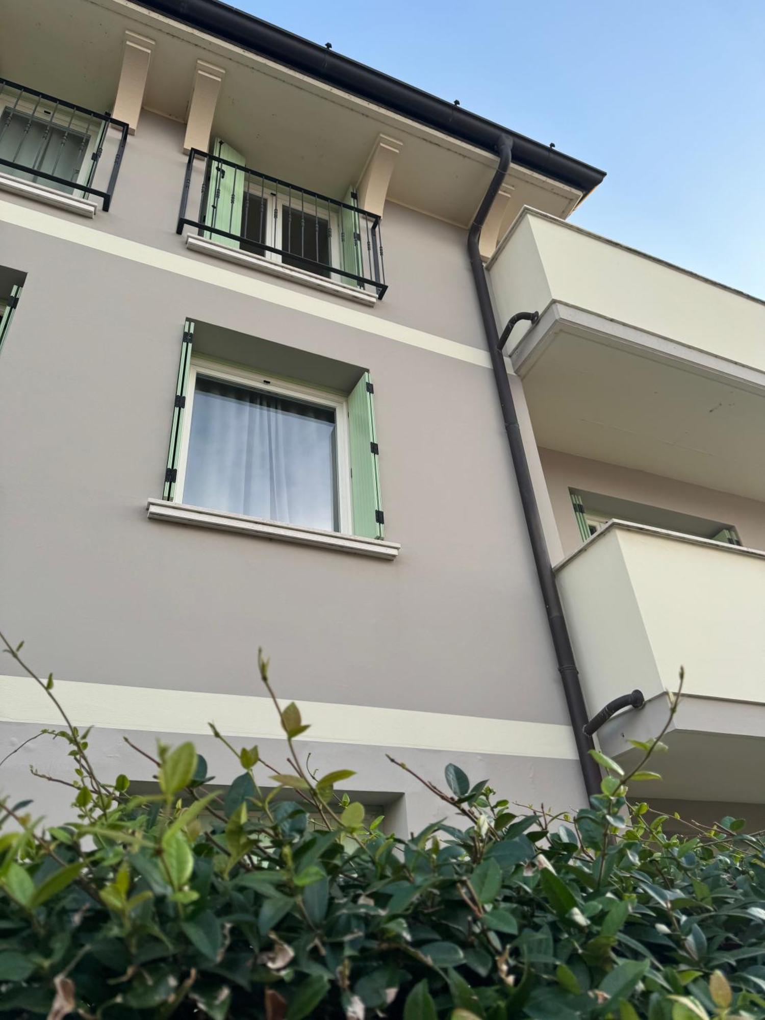 Residence Del Lago Desenzano del Garda Dış mekan fotoğraf