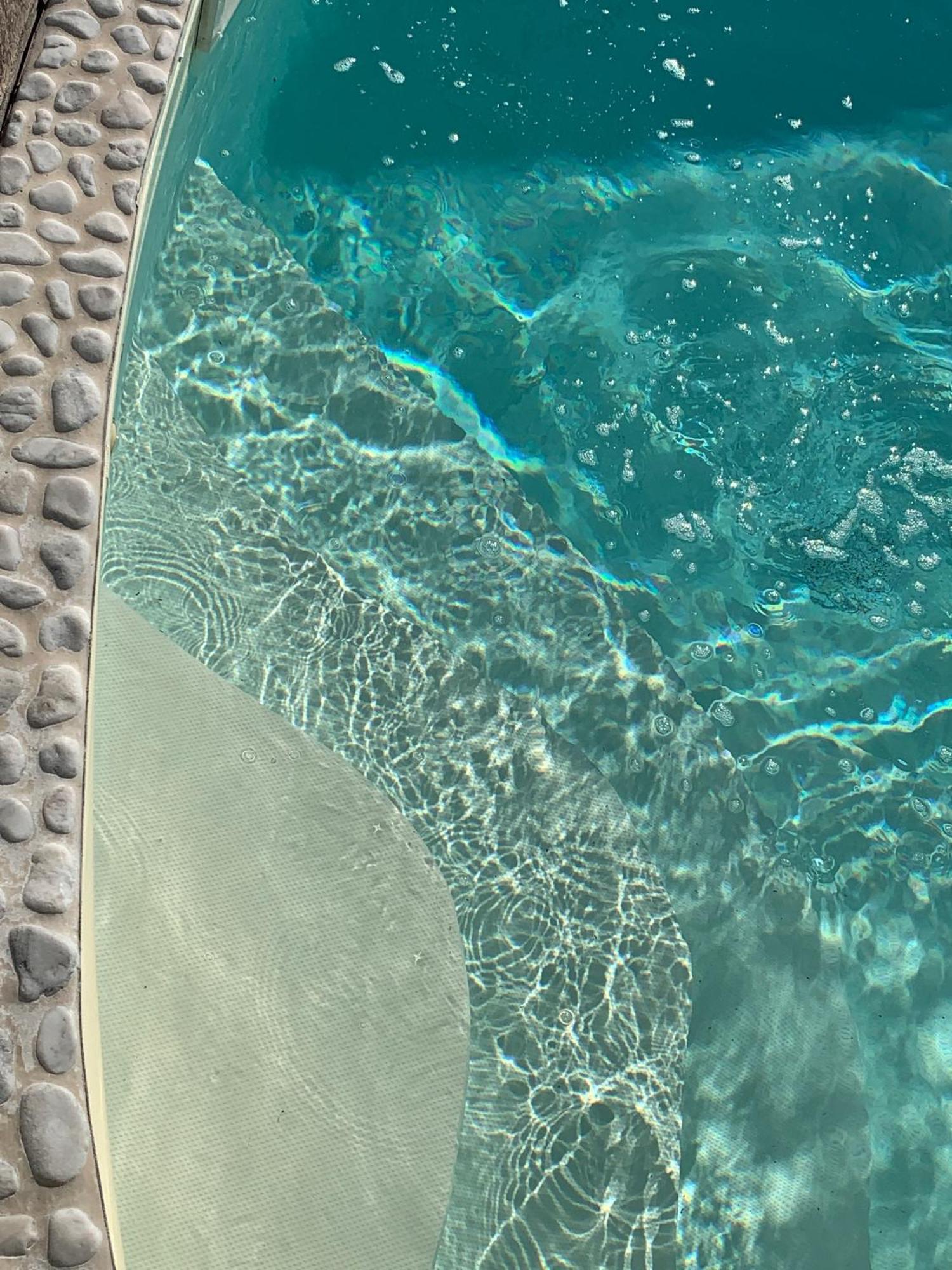 Residence Del Lago Desenzano del Garda Dış mekan fotoğraf