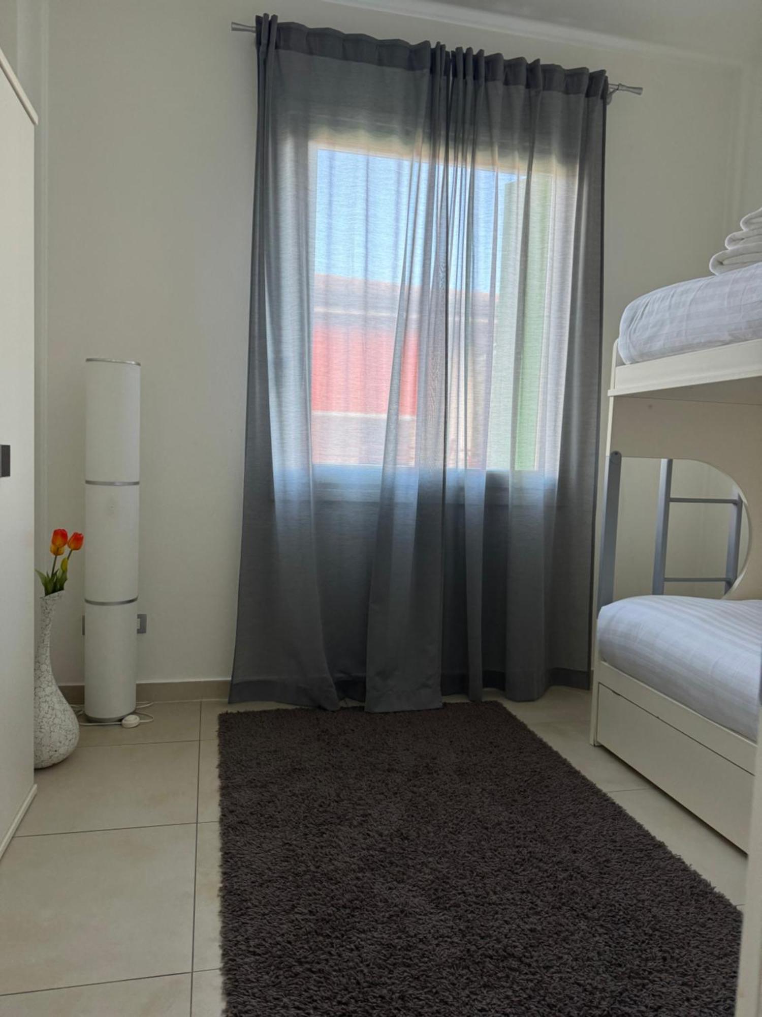 Residence Del Lago Desenzano del Garda Dış mekan fotoğraf